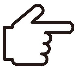 Các dịch vụ thành lập công ty, doanh nghiệp 1