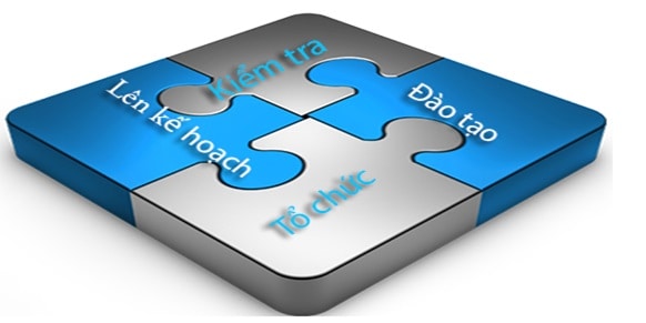 Dịch Vụ Kế Toán Trưởng Tại Doanh Nghiệp 97