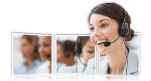 Dịch Vụ Quyết Toán Thuế | Báo Cáo Tài Chính Cuối Năm 87