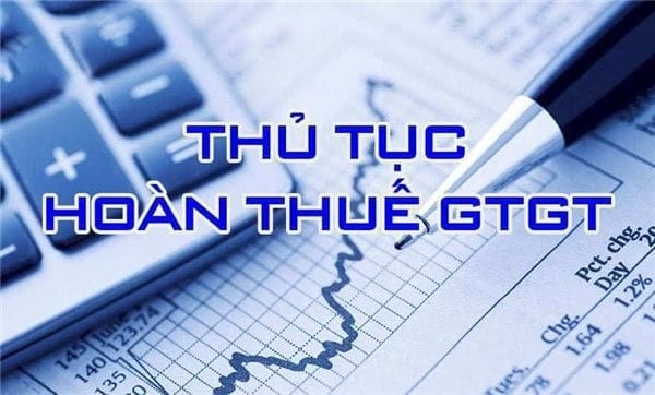 Dịch Vụ Hoàn Thuế GTGT 77