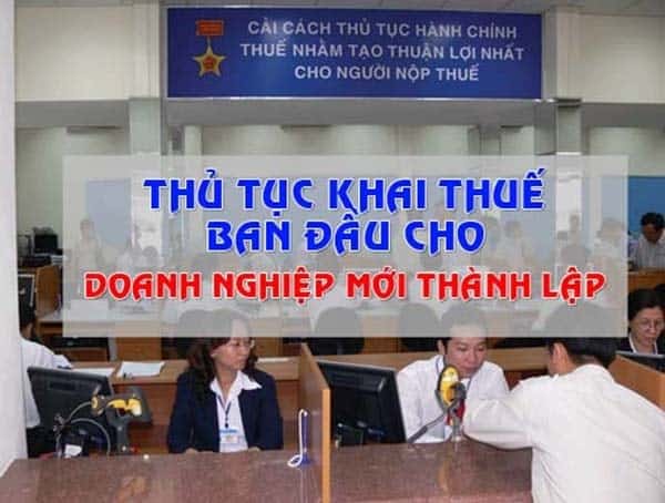Dịch Vụ Kê Khai Thuế Ban Đầu 32