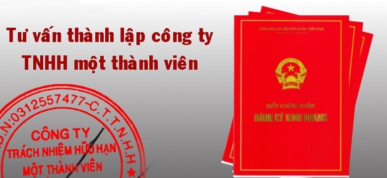 Dịch Vụ Thành Lập Công Ty TNHH - 250.000đ (Không Phát Sinh) 52