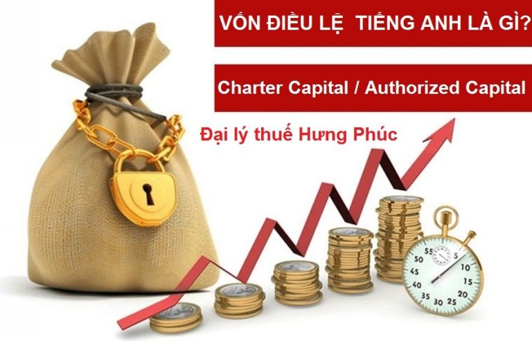 V n i u L Ti ng Anh What Is The Charter Capital In English 