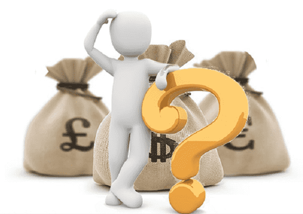 Chi phí hợp lệ và chi phí bị loại