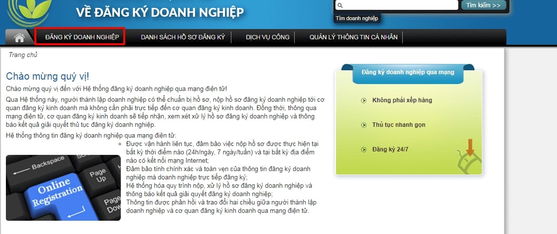 Hướng dẫn CHI TIẾT cách đăng ký mẫu dấu online 43