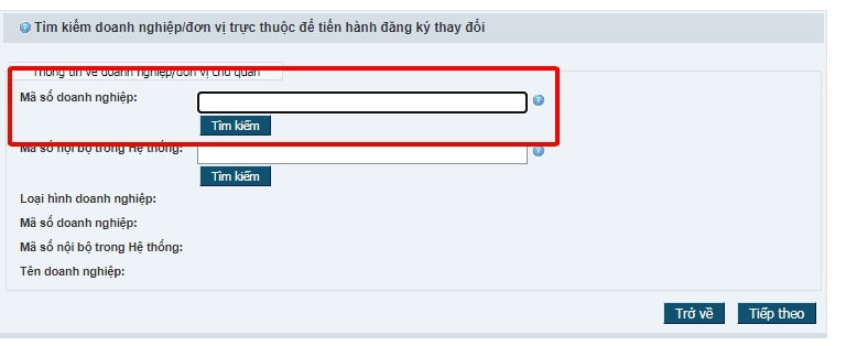 Hướng dẫn CHI TIẾT cách đăng ký mẫu dấu online 45