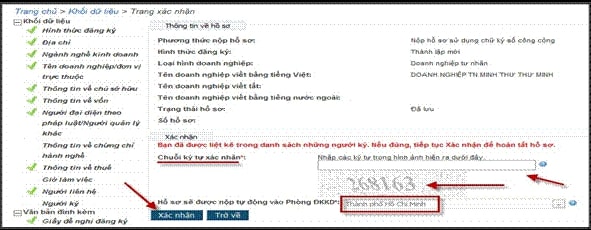 Hướng dẫn CHI TIẾT cách đăng ký mẫu dấu online 61