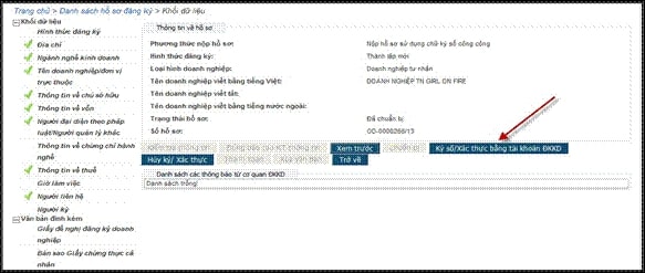 Hướng dẫn CHI TIẾT cách đăng ký mẫu dấu online 63