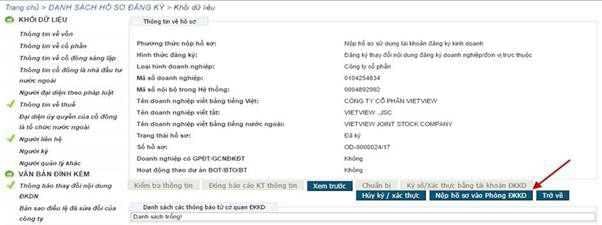 Hướng dẫn CHI TIẾT cách đăng ký mẫu dấu online 67