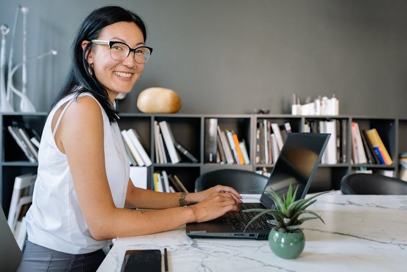 Hướng Dẫn Kê Khai Và Nộp Thuế Hộ Kinh Doanh Đơn Giản Nhất