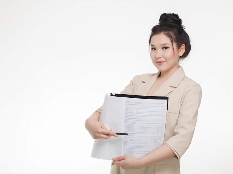 Thành Lập Hộ Kinh Doanh Hướng Dẫn Dễ Hiểu Cho Người Mới 3 Điều Kiện “Cần và Đủ” Để Thành Lập Hộ Kinh Doanh Cá Thể